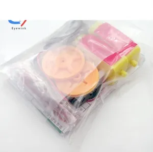 10pcs D2-1 DIY Kit Intelligent Tracking Line Smart Car Kit TT Motor Electronic DIY Smart Patrol Automobile Parts DIY Electronic