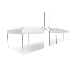 10x70 Classic Series Frame Tent