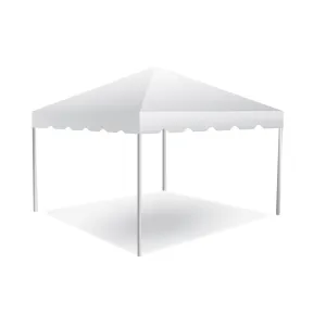 12x12 Classic Series Frame Tent