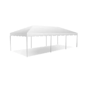 12x30 Classic Series Frame Tent