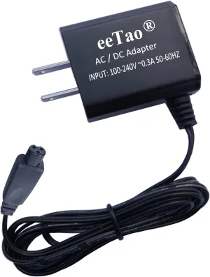 3-Prong 29.7V AC/DC Adapter Charger Compatible with Swagtron Model T882 EVO V2 T882-EVO-V2-BK T882-EVO-V2-BL T882-EVO-V2-RD Swagboard ABT ABT005297CUS 29.7VDC 0.5A 500mA Power Supply Cord PSU