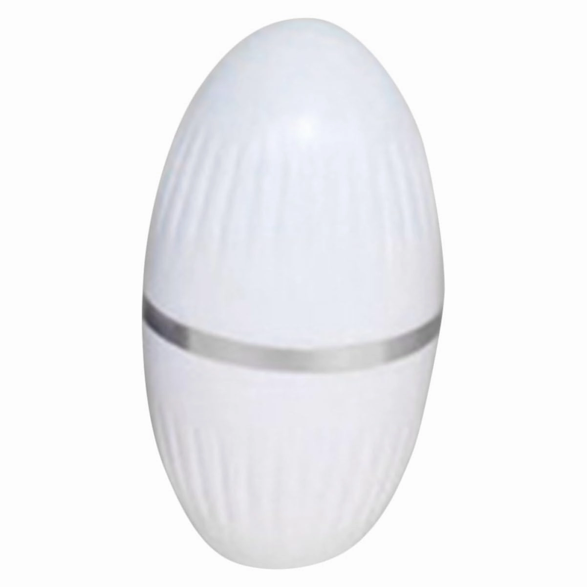 4pcs Facial Oil Absorbing Roller Portable Absorber for Face Lightweight Travel Tool Compact Blotting Roller