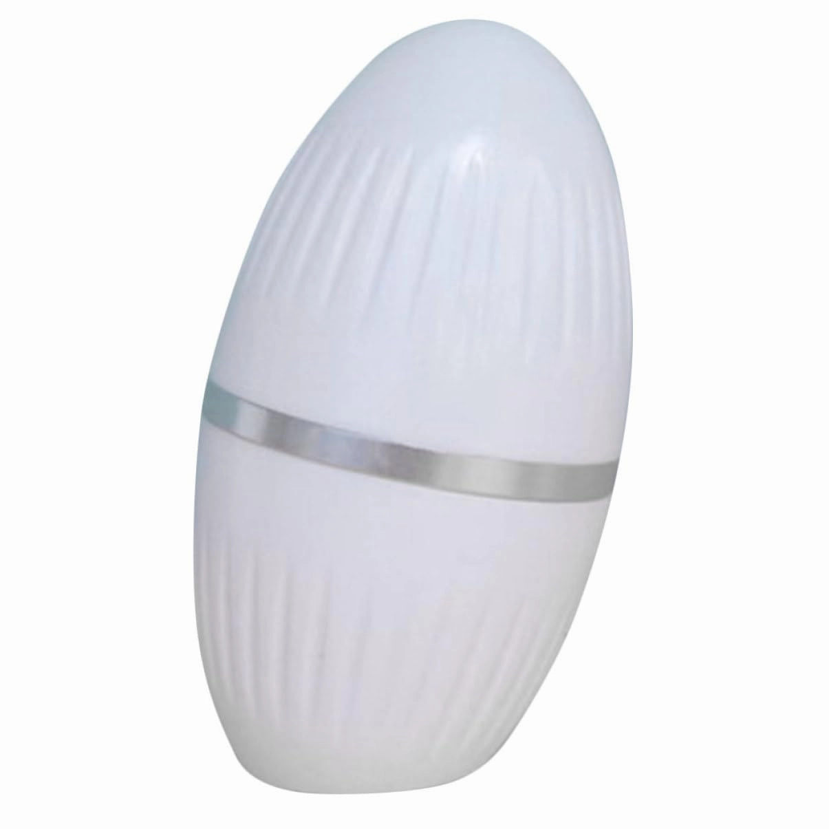 4pcs Facial Oil Absorbing Roller Portable Absorber for Face Lightweight Travel Tool Compact Blotting Roller