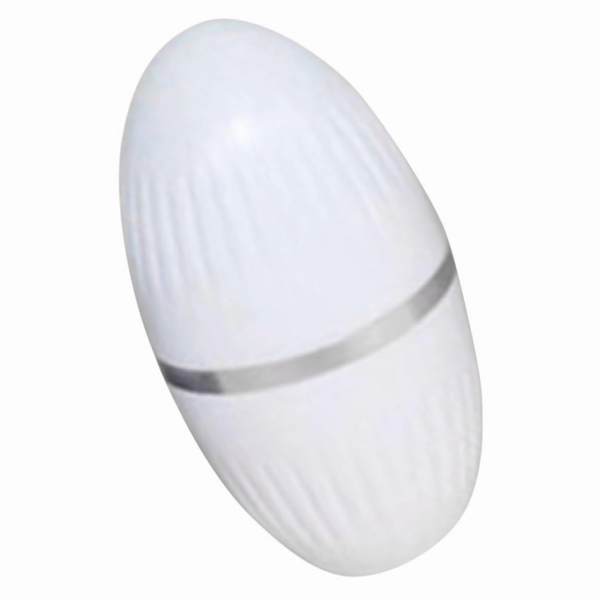 4pcs Facial Oil Absorbing Roller Portable Absorber for Face Lightweight Travel Tool Compact Blotting Roller