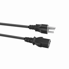 6ft/1.8m UL Listed AC in Power Cord Outlet Plug Lead for Samick Model SXP511 Music Corporation Digital Piano SXP-511