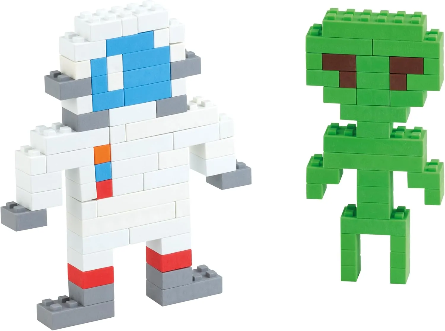 903032 Bricks Classic Set of 95 Pieces