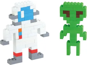 903032 Bricks Classic Set of 95 Pieces
