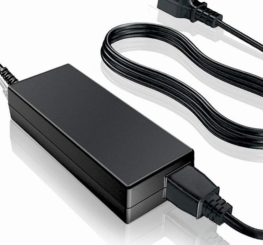 AC Adapter Charger for Lepai Lepy LP-268 2 CH Mini Hi-Fi Stereo Amplifier Power