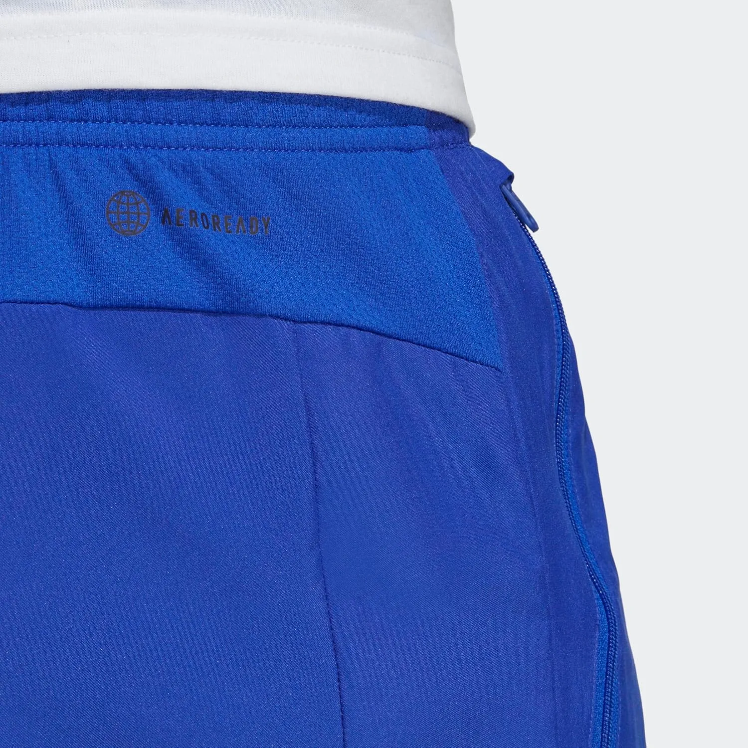 adidas Men's Essentials Woven Training Shorts