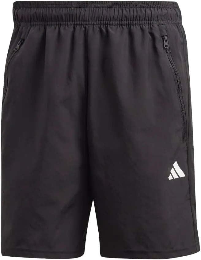 adidas Men's Essentials Woven Training Shorts