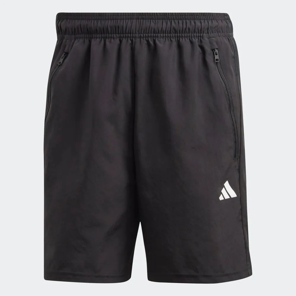 adidas Men's Essentials Woven Training Shorts