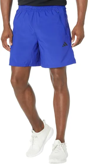 adidas Men's Essentials Woven Training Shorts