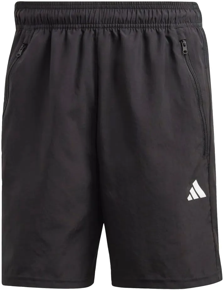 adidas Men's Essentials Woven Training Shorts