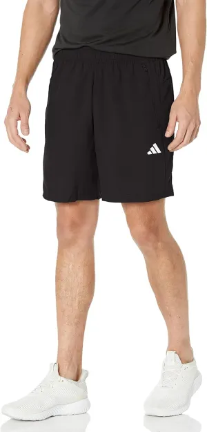 adidas Men's Essentials Woven Training Shorts