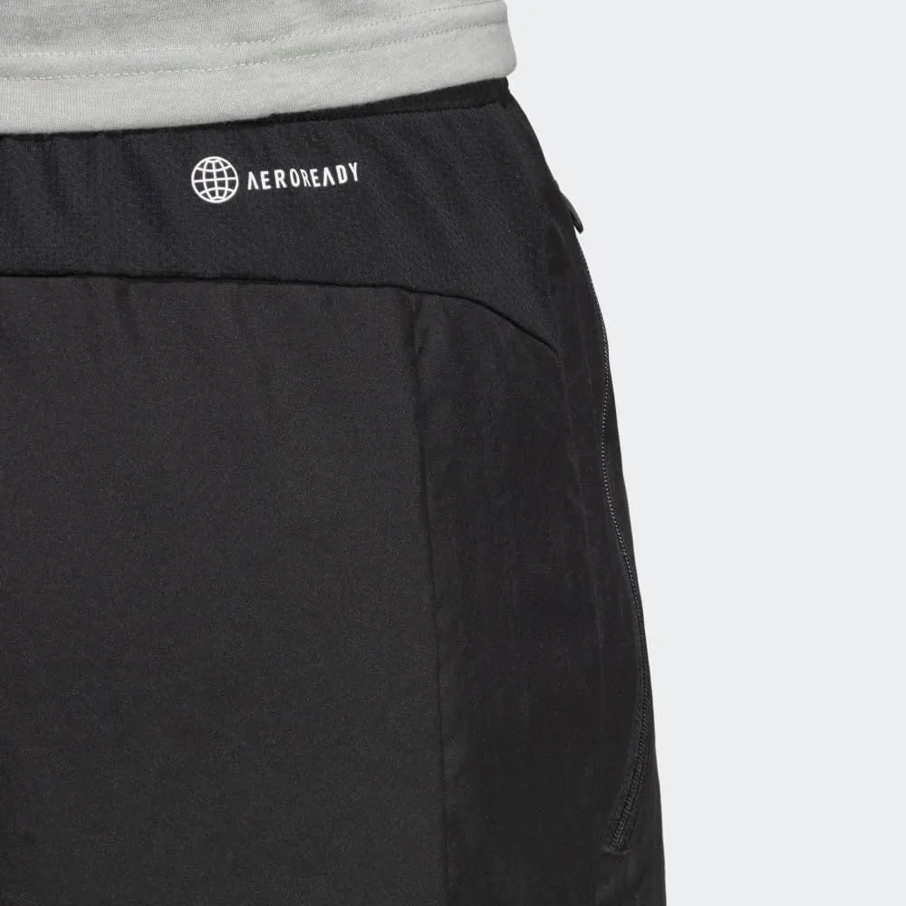 adidas Men's Essentials Woven Training Shorts
