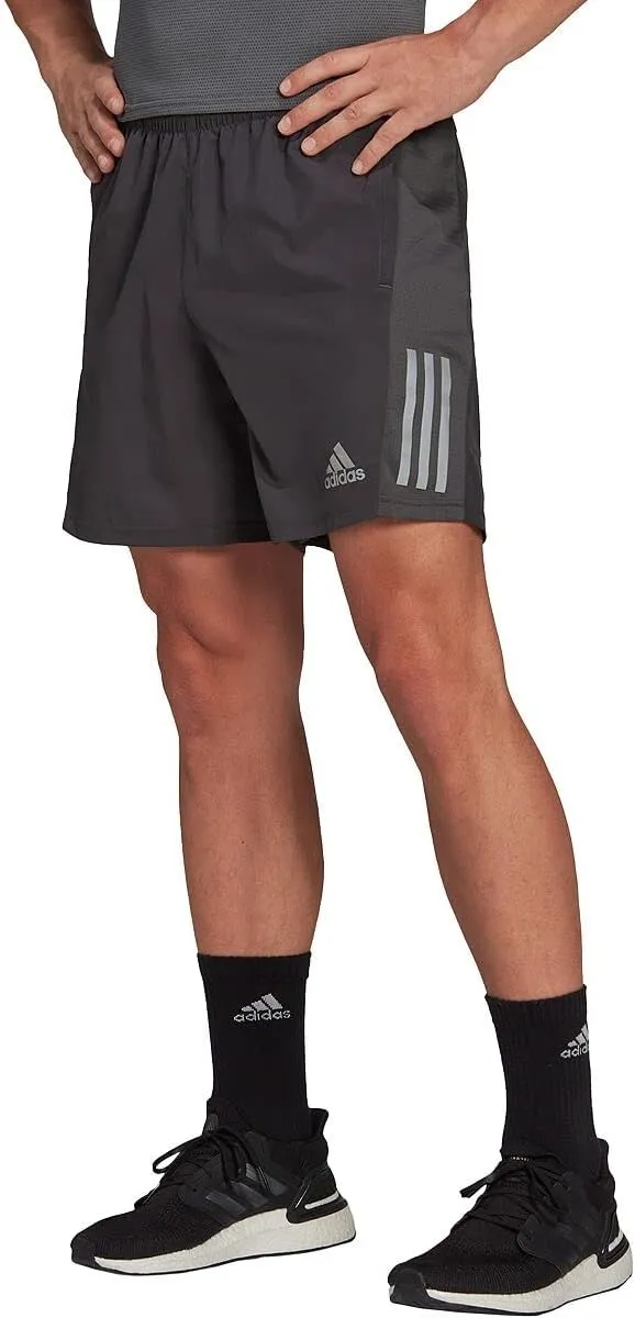 adidas Men's Own The Run Shorts