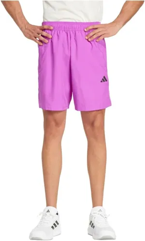 adidas Men's Train Essentials Woven Shorts