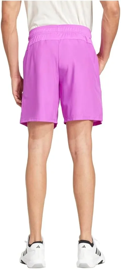 adidas Men's Train Essentials Woven Shorts