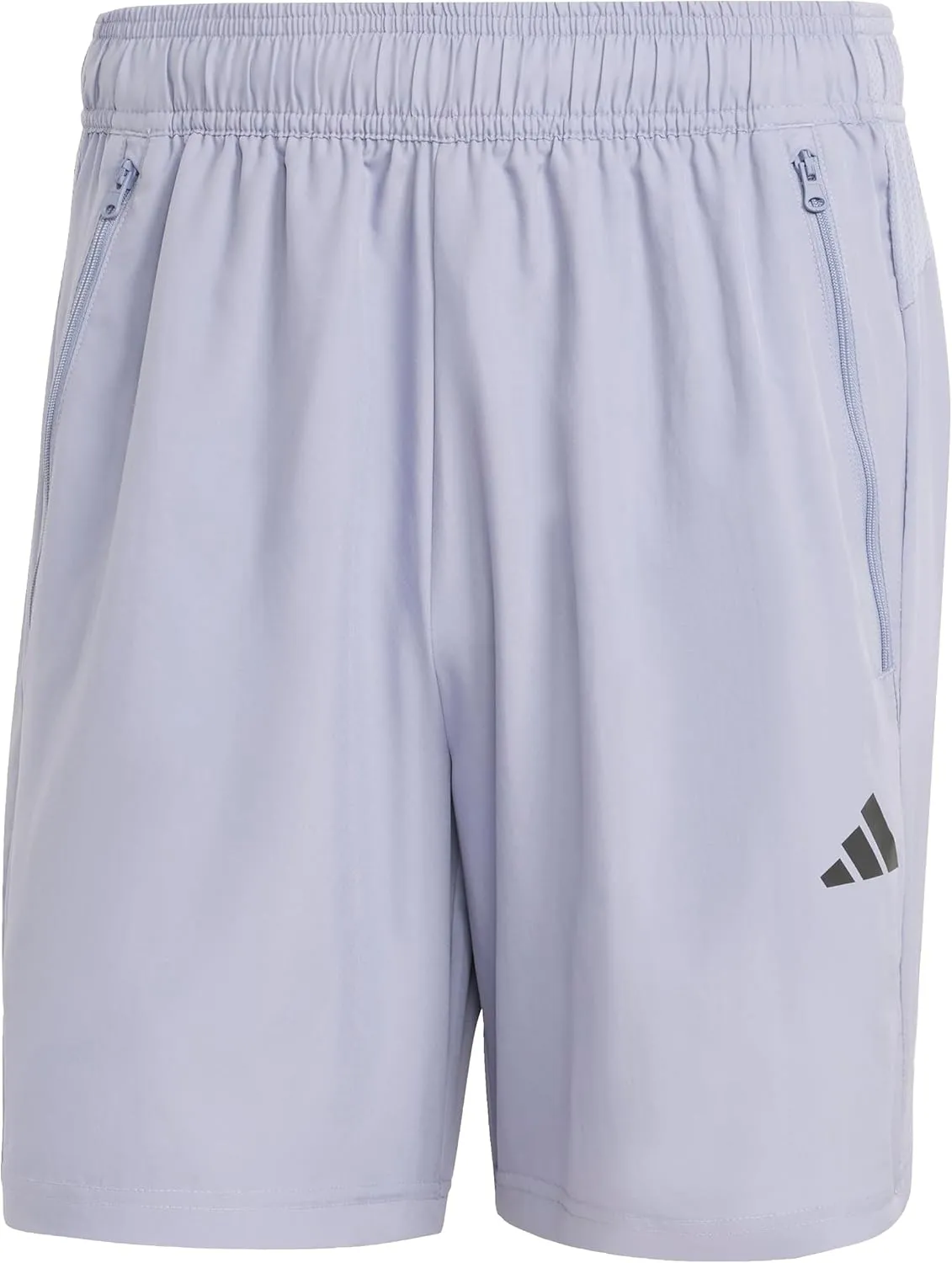 adidas Men's Train Essentials Woven Shorts