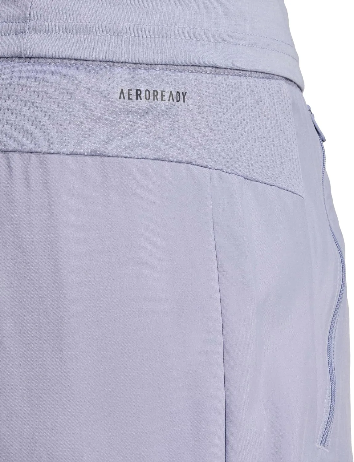 adidas Men's Train Essentials Woven Shorts