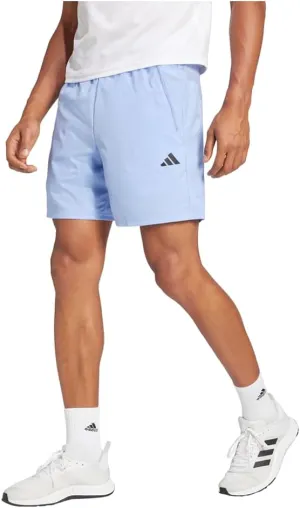 adidas Men's Train Essentials Woven Shorts