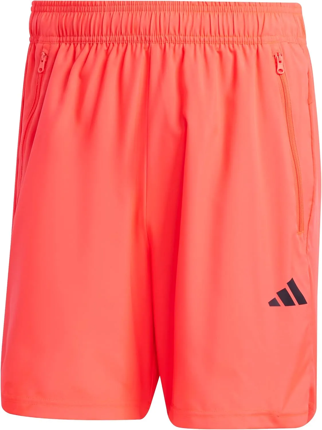 adidas Men's Train Essentials Woven Shorts