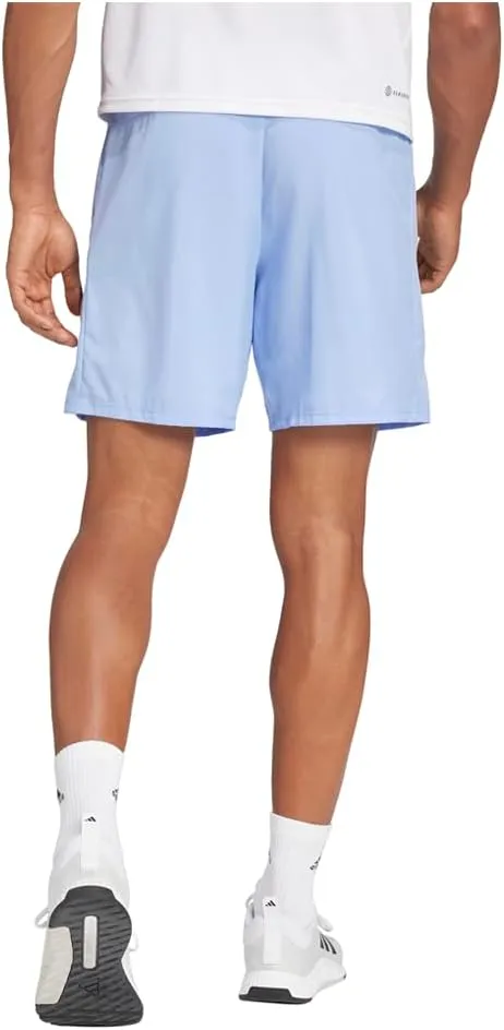 adidas Men's Train Essentials Woven Shorts