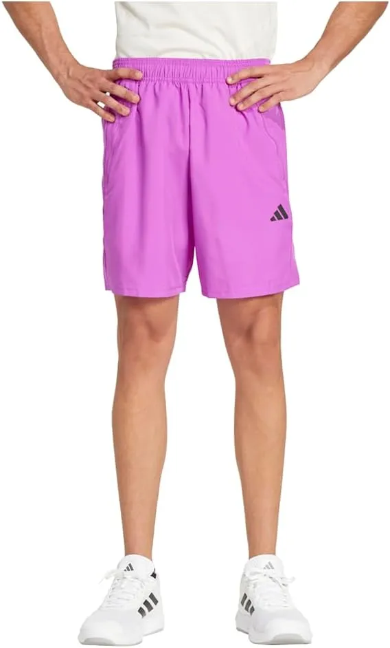 adidas Men's Train Essentials Woven Shorts
