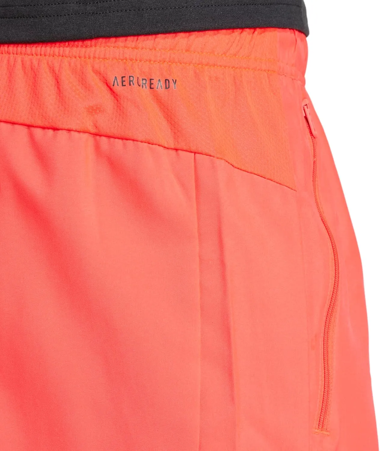 adidas Men's Train Essentials Woven Shorts