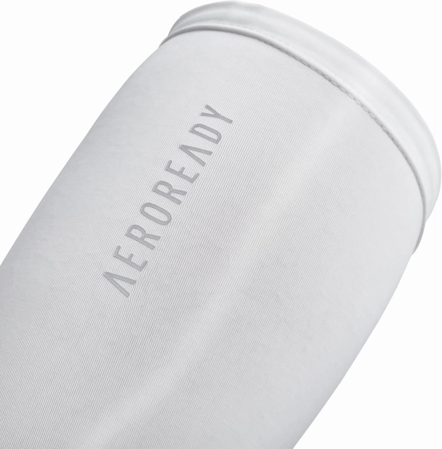 adidas Compression Arm Sleeves, Lightweight, Temperature-Regulating Compression Sleeves