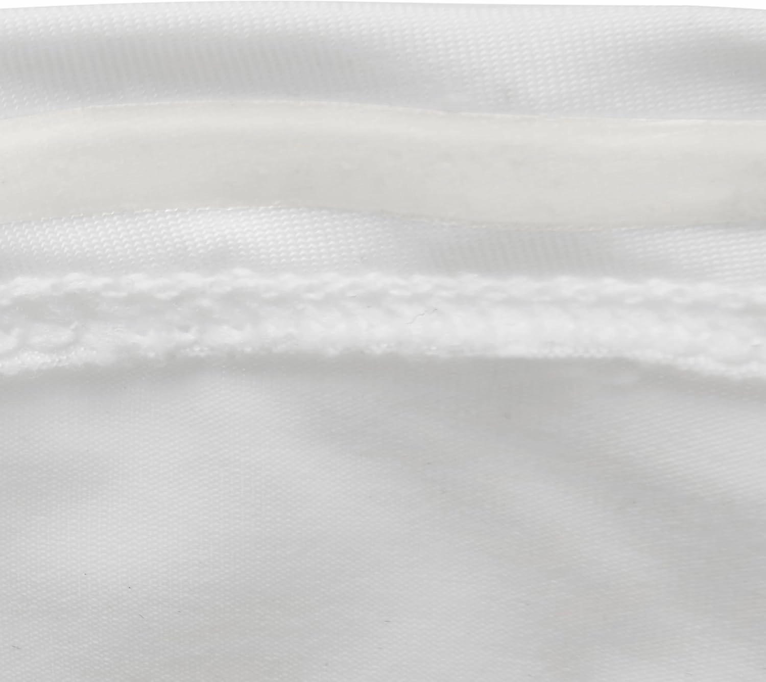 adidas Compression Arm Sleeves, Lightweight, Temperature-Regulating Compression Sleeves