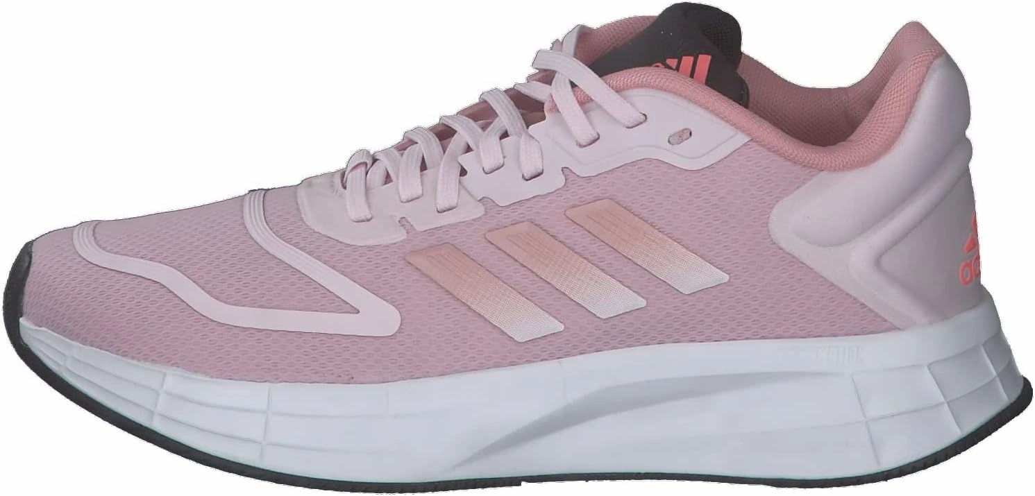 adidas Duramo 10, Women's Sneaker