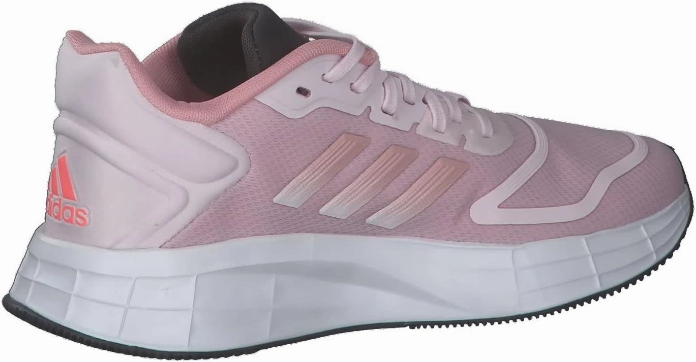 adidas Duramo 10, Women's Sneaker