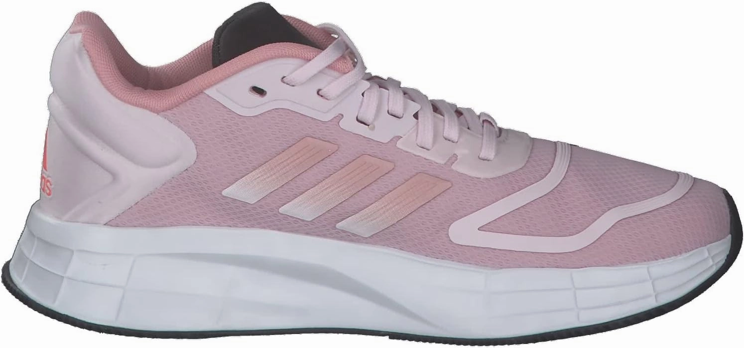 adidas Duramo 10, Women's Sneaker