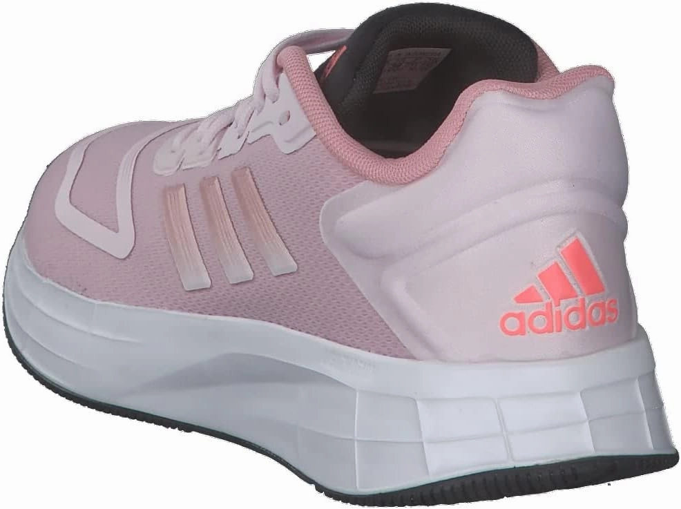 adidas Duramo 10, Women's Sneaker