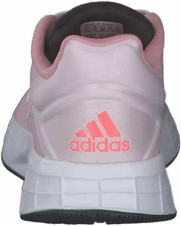 adidas Duramo 10, Women's Sneaker