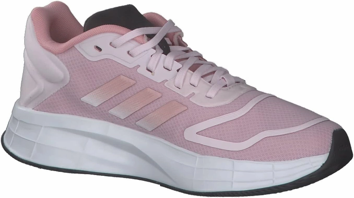 adidas Duramo 10, Women's Sneaker