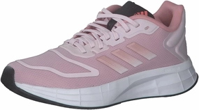 adidas Duramo 10, Women's Sneaker