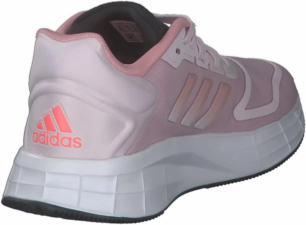 adidas Duramo 10, Women's Sneaker