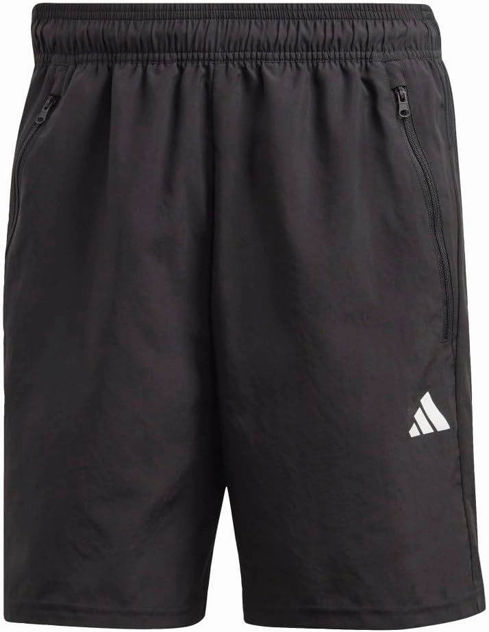 adidas Men's Essentials Woven Training Shorts