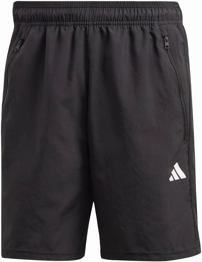 adidas Men's Essentials Woven Training Shorts