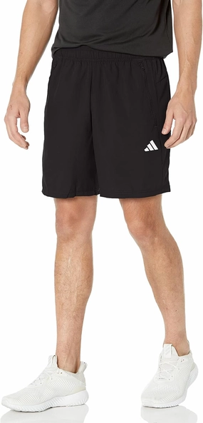 adidas Men's Essentials Woven Training Shorts