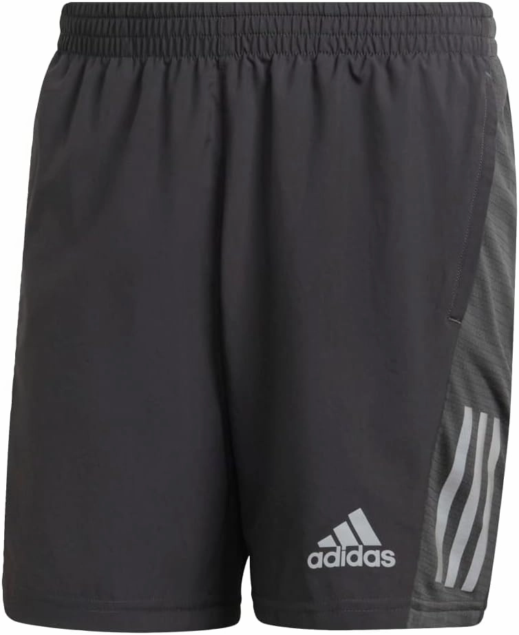 adidas Men's Own The Run Shorts