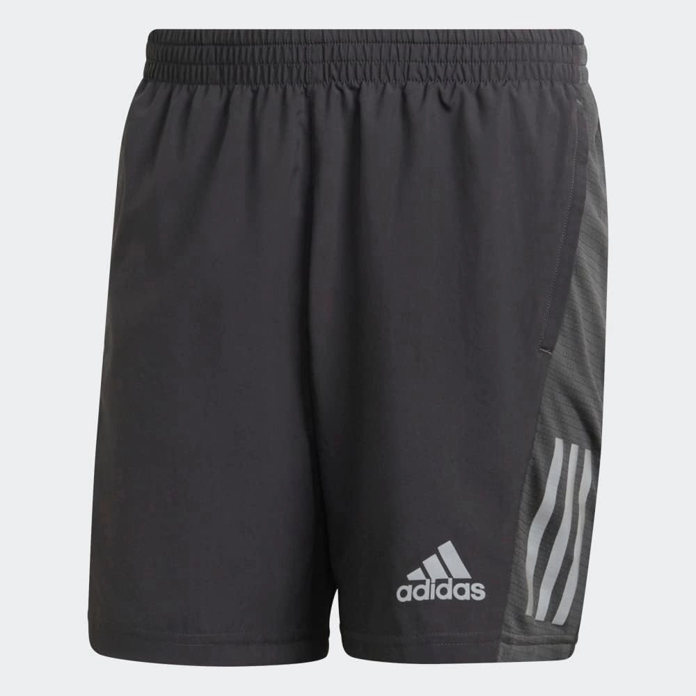 adidas Men's Own The Run Shorts