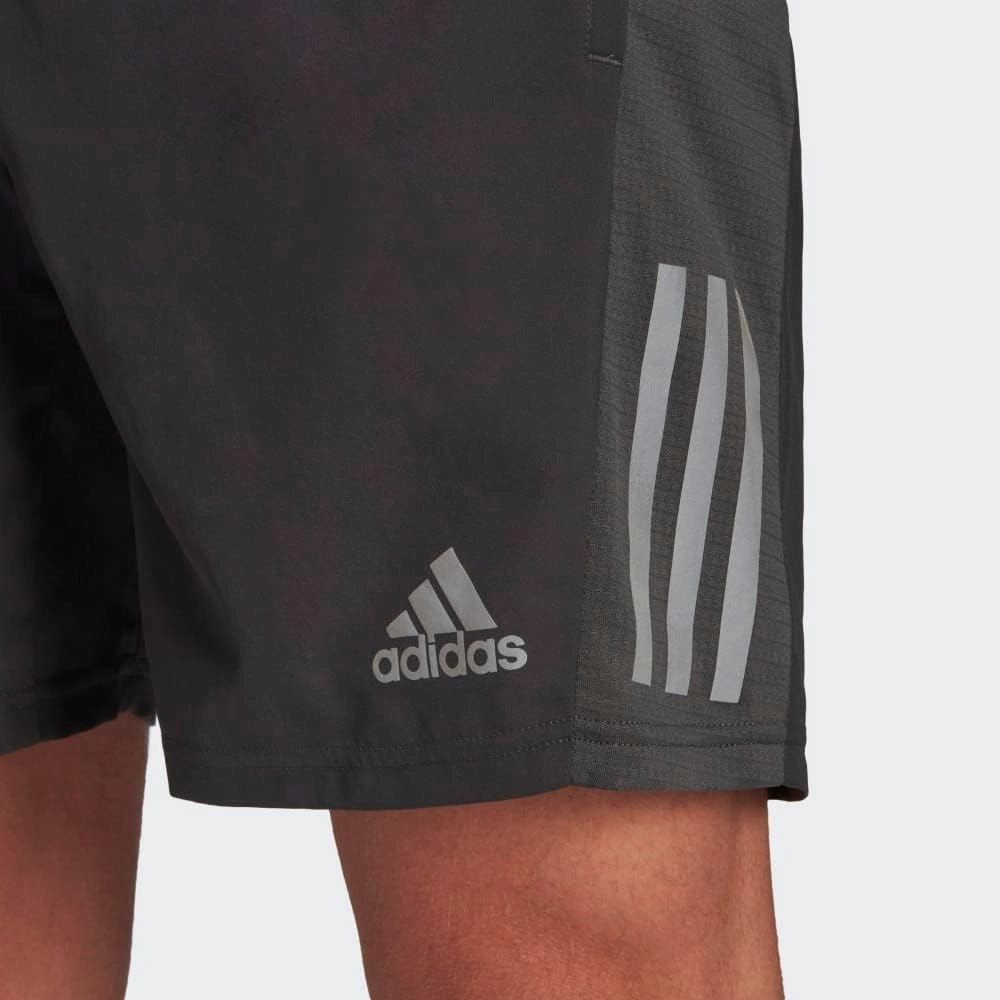 adidas Men's Own The Run Shorts