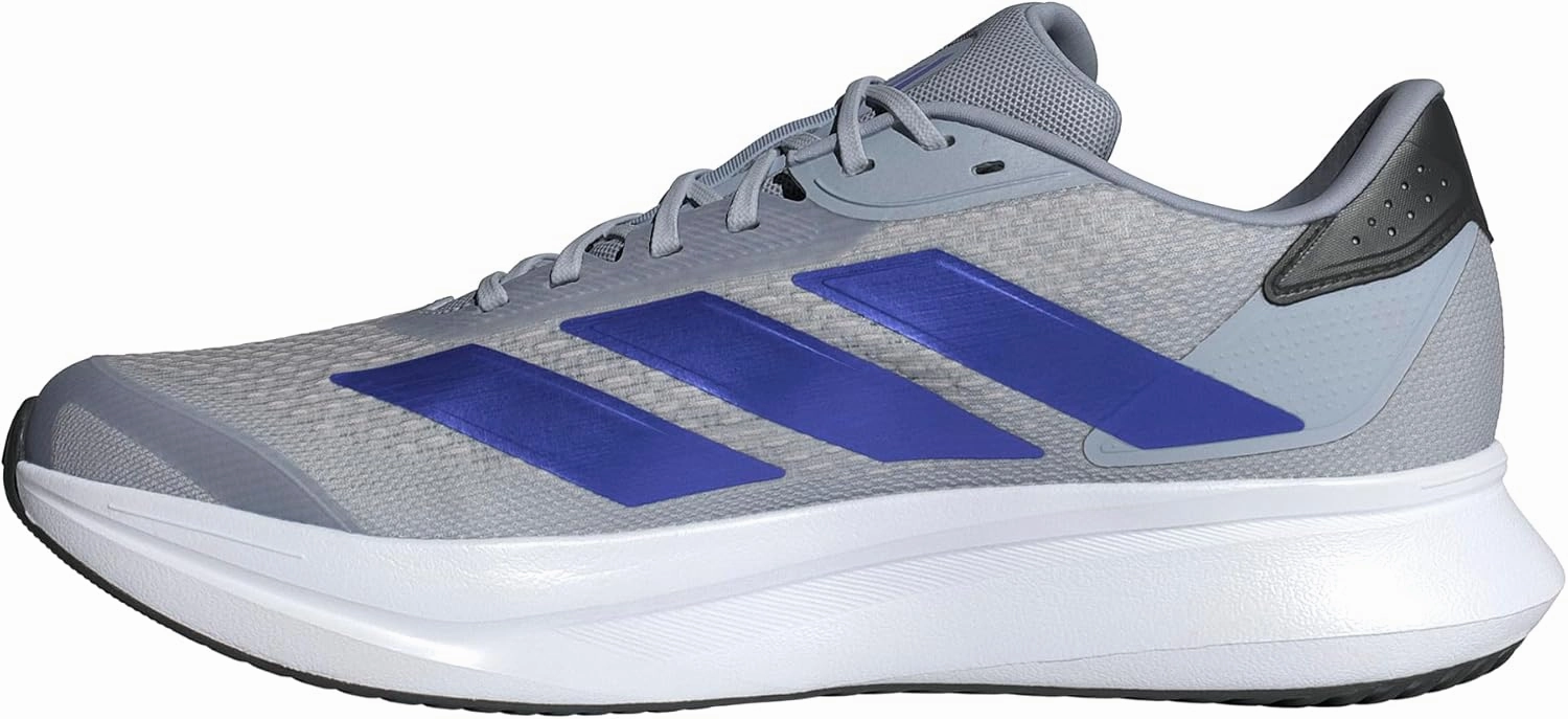adidas Men's Running Shoes, EU
