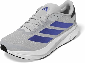 adidas Men's Running Shoes, EU