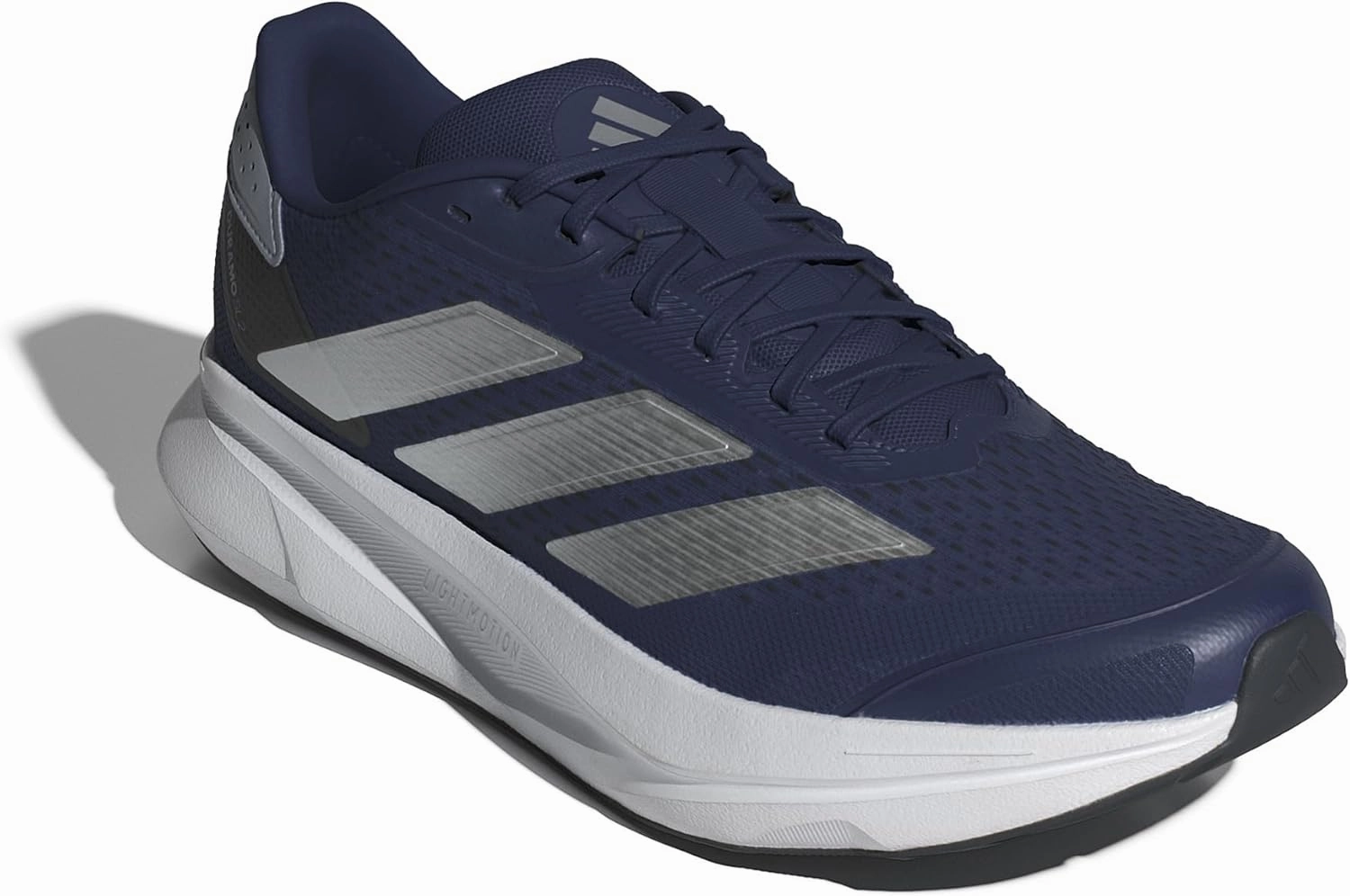 adidas Men's Running Shoes, EU