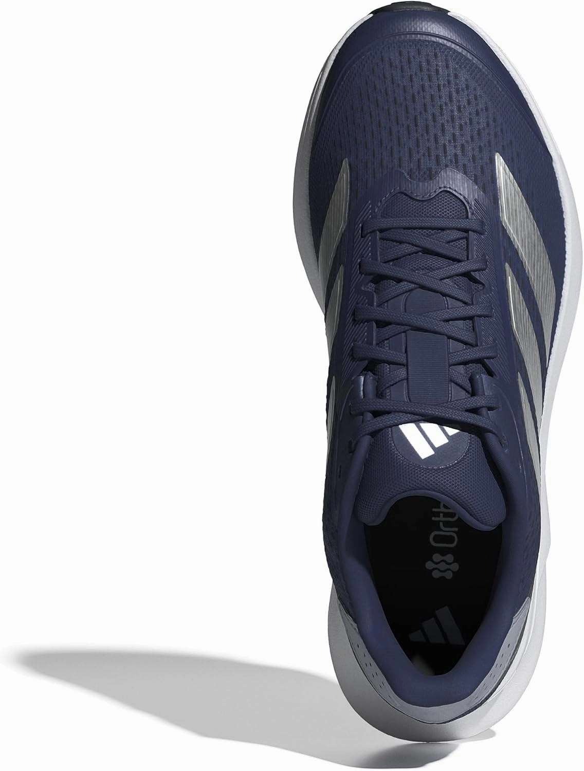 adidas Men's Running Shoes, EU