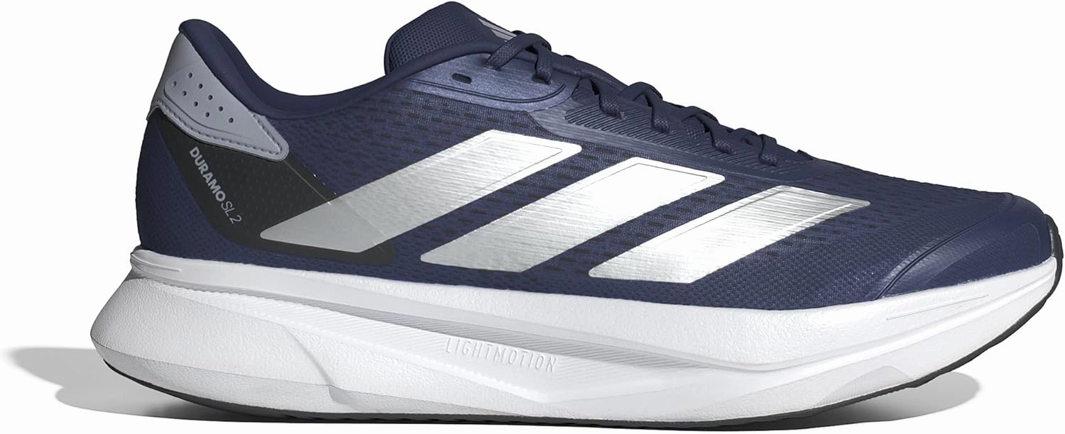adidas Men's Running Shoes, EU